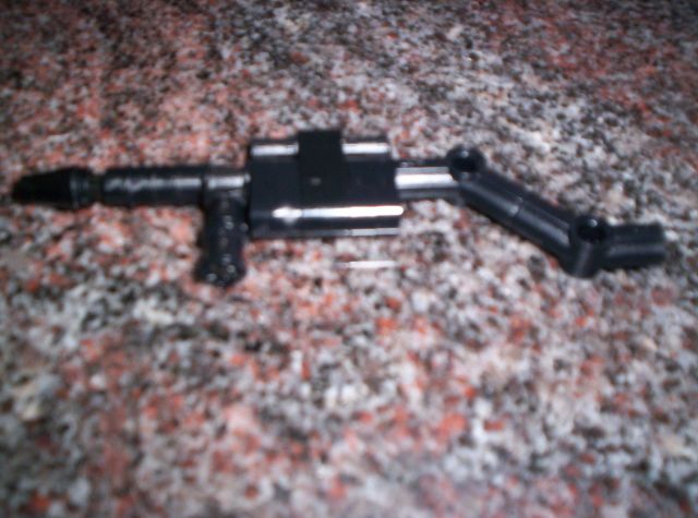 sweet_rifle.jpg