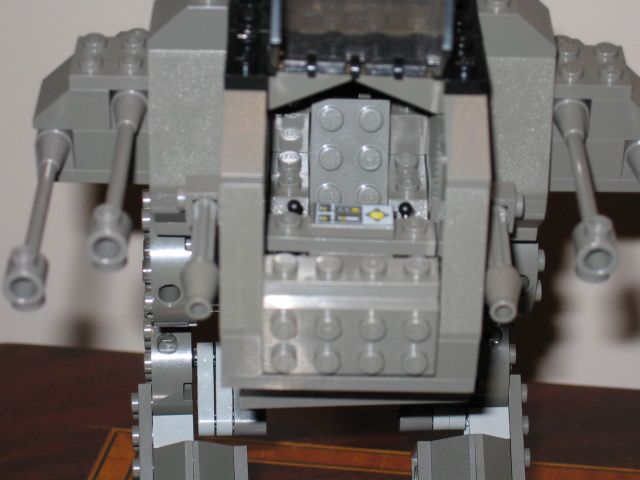 cokpit_closeup.jpg