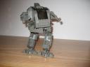 mechassault.jpg