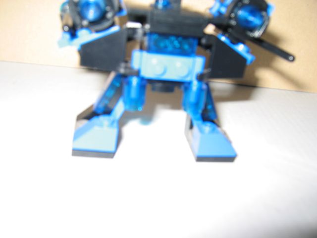 jet-pack_1.jpg