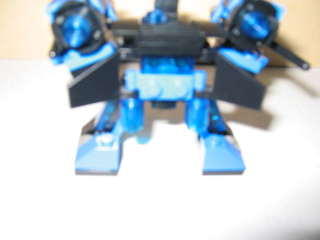 jet-pack_2.jpg