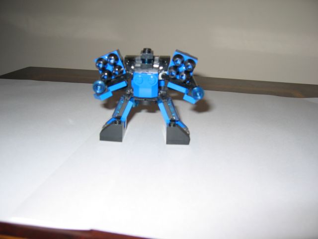 mech_1.jpg