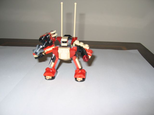 mech_2.jpg