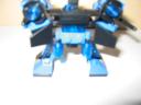 jet-pack_2.jpg