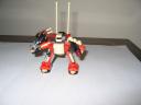 mech_2.jpg