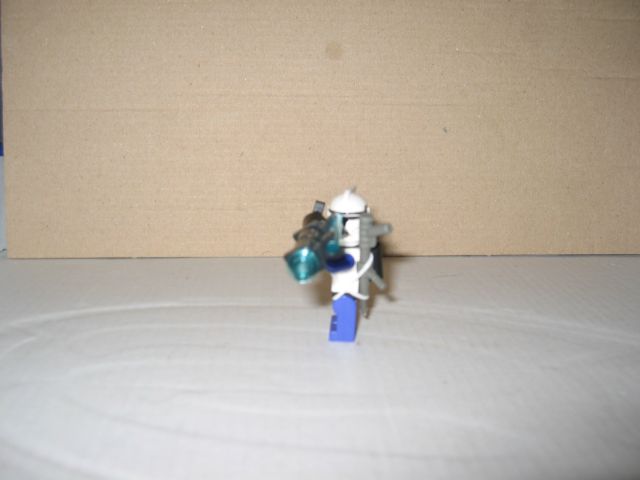 cheeseomatic_1.jpg