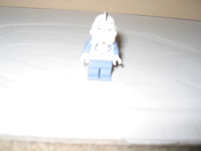 lt._powers_1.jpg
