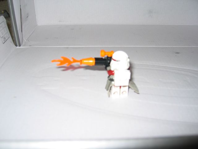 me3.jpg