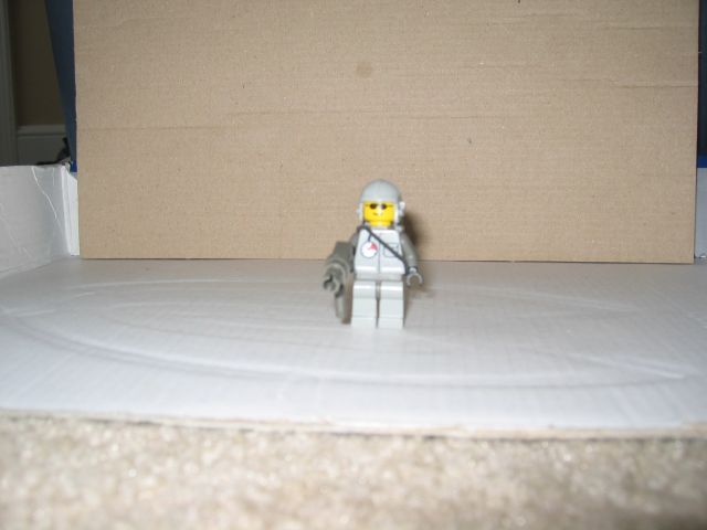 paratrooper_1.jpg