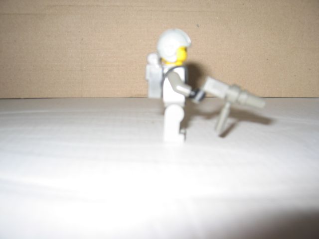 paratrooper_2.jpg