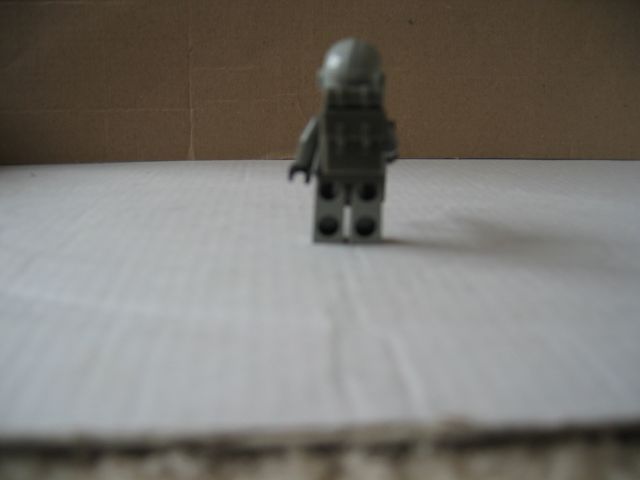 paratrooper_3.jpg