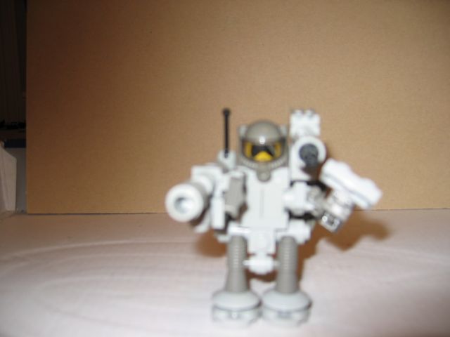 air_suit_1.jpg
