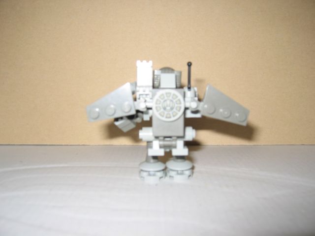 air_suit_4.jpg