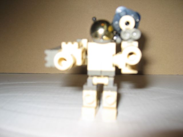 desert_suit_1.jpg