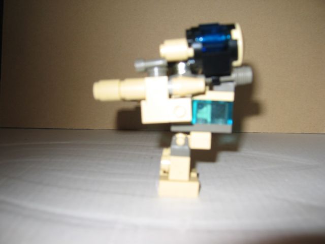 desert_suit_2.jpg