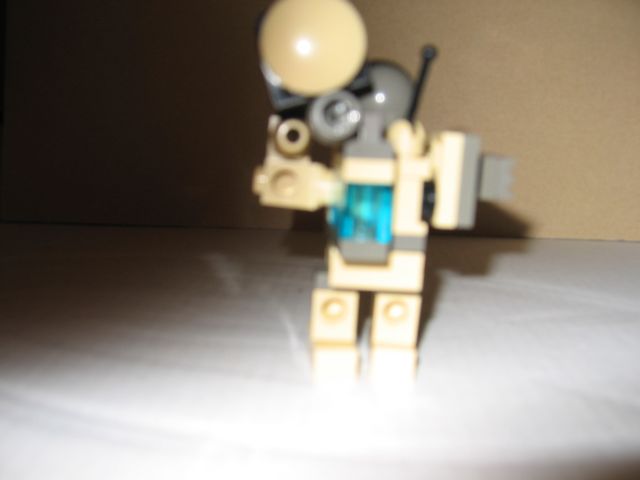 desert_suit_3.jpg