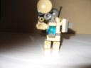 desert_suit_3.jpg