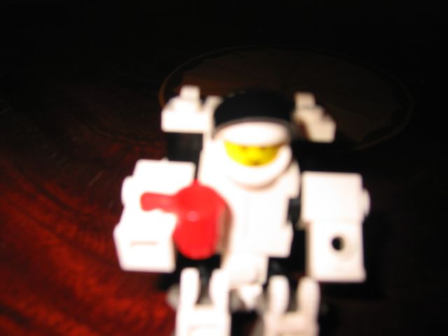 snow_suit_mech_1.jpg