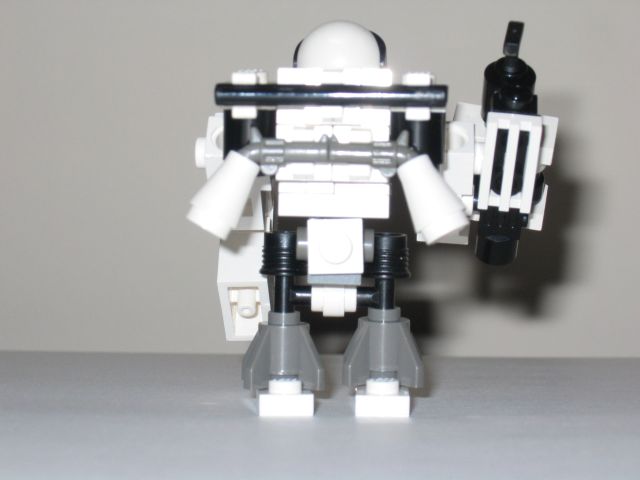 snow_suit_mech_3.jpg