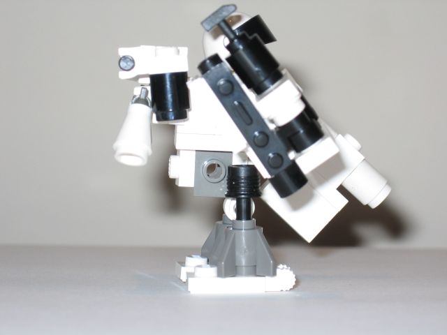 snow_suit_mech_4.jpg