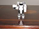 snow_suit_mech_2.jpg