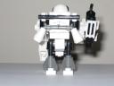 snow_suit_mech_3.jpg