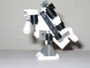 snow_suit_mech_4.jpg
