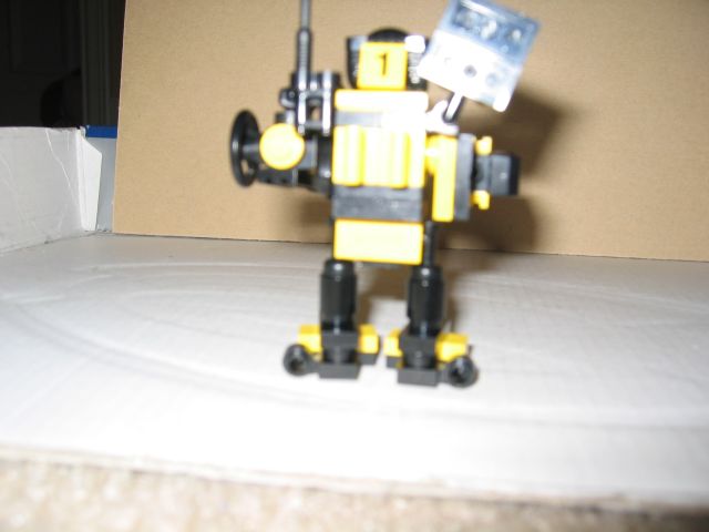 urban_suit_3.jpg