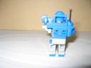 water_suit_3.jpg