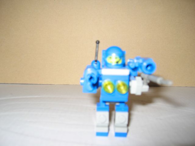 water_suit_1.jpg