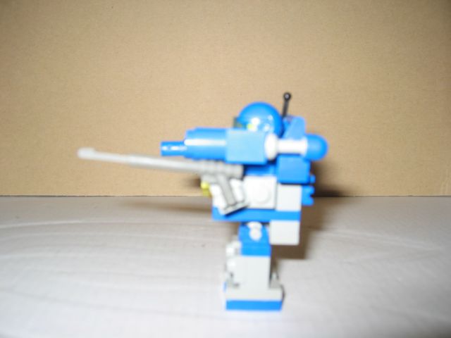 water_suit_2.jpg