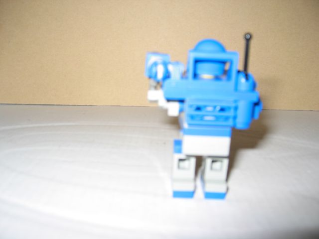 water_suit_3.jpg