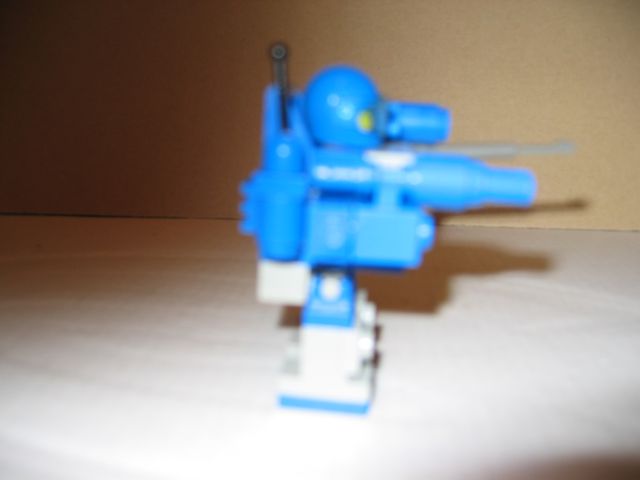 water_suit_4.jpg