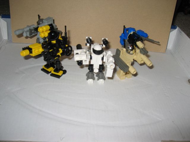 group_shot.jpg