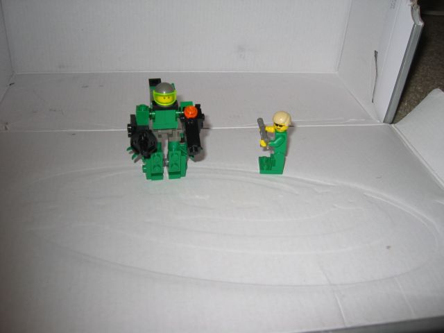 img_3510.jpg