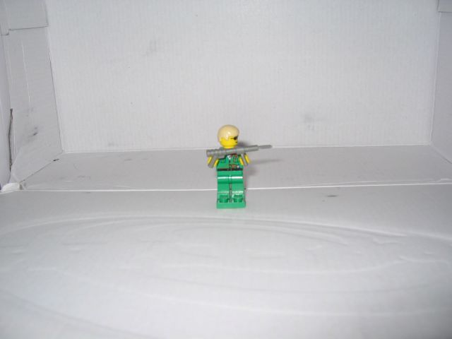 img_3515.jpg