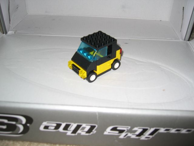 img_3396.jpg