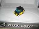 Smartcar