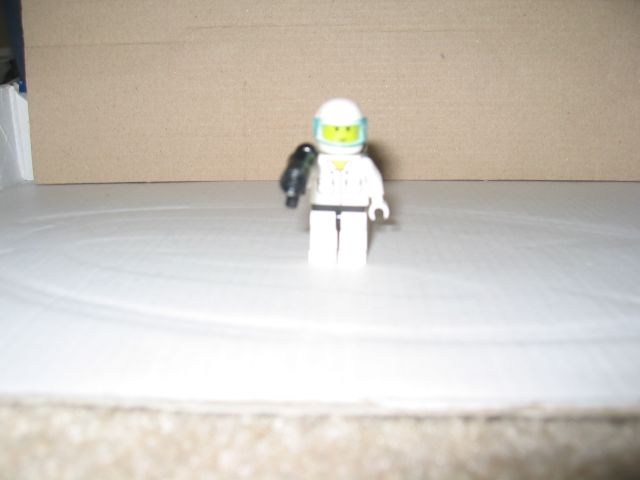 snowtrooper.jpg