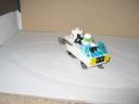 snowmobile.jpg