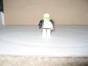 snowtrooper.jpg