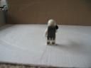 snowtrooper_2.jpg