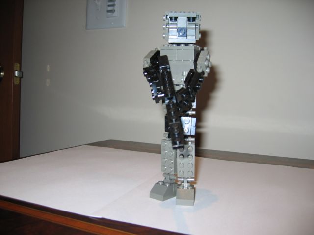 barc_trooper.jpg