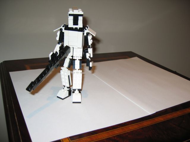 clone_trooper.jpg