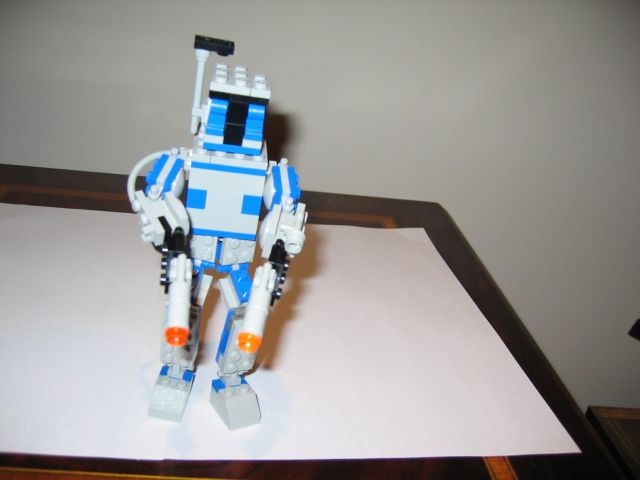 jango_fett.jpg