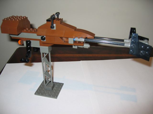 speeder_bike.jpg