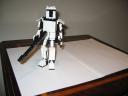 clone_trooper.jpg