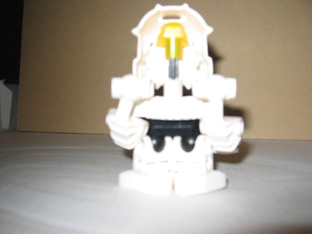 storm_midget_2.jpg