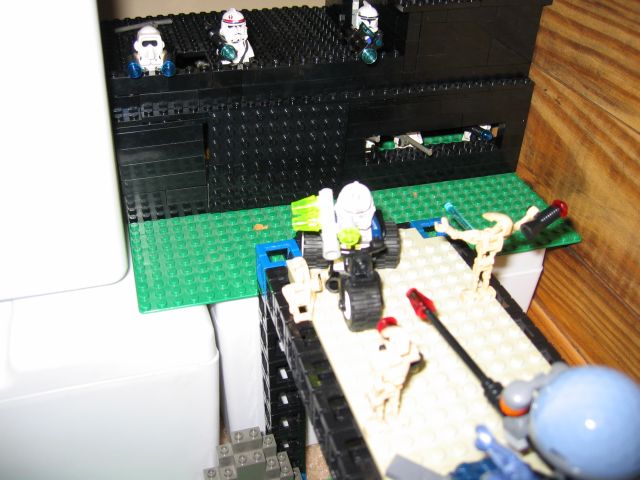 img_2884.jpg