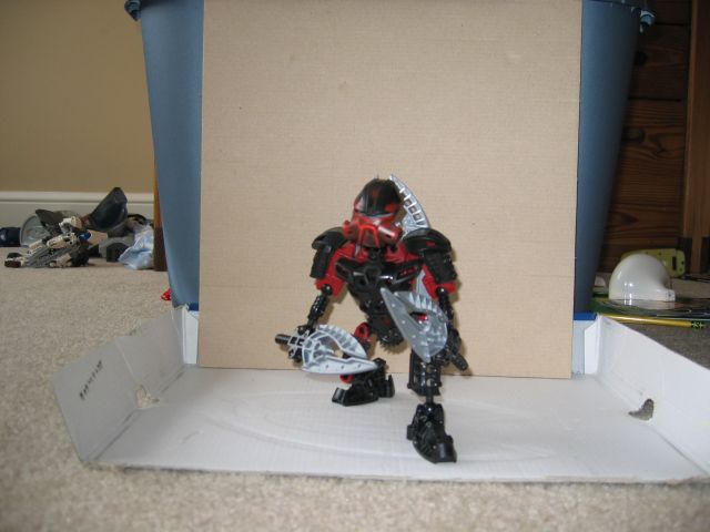 cool_pose.jpg